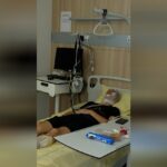 Quand le sommeil devient un trouble de santé reconnu en France : enjeux et conséquences.