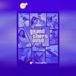 Des entreprises accordent des congés à leurs employés pour jouer à GTA 6.