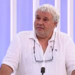 Sécheresse dans les Alpes-Maritimes : trois questions sur le stress thermique des récoltes
