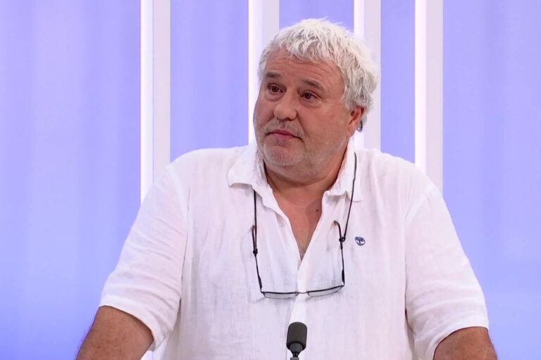 Sécheresse dans les Alpes-Maritimes : trois questions sur le stress thermique des récoltes