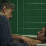 La Dernière patiente : Anouk Grinberg incarne un médecin face à des défis éthiques