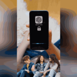 OpenAI déploie un chatbot destiné aux adolescents en France pour favoriser l&rsquo;interaction.