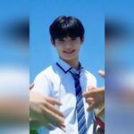 Un des enfants du clip « Baby Shark » débute sa carrière en K-pop en Corée du Sud.