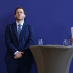 Piratage du fisc : syndicats et élus questionnent les failles de la DGFiP.