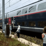 Retard de près de 12 heures pour les passagers d&rsquo;un train Hendaye-Paris, la SNCF en alerte