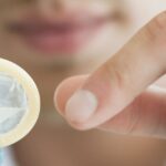 Rappel de préservatifs défectueux : pharmaciens et utilisateurs appellent à la vigilance.