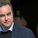 Nucléaire : approbation des travaux préparatoires pour les réacteurs EPR2 à Gravelines