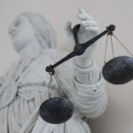 Un homme de 35 ans en prison pour enlèvement et violences sur son ex-compagne en France.