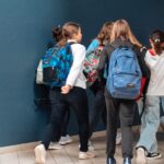 Cyberattaque dans l&rsquo;éducation nationale : la rentrée scolaire perturbée dans plusieurs académies