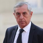 Alain Giresse exprime son désarroi face à la situation des Girondins de Bordeaux
