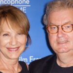 Le festival du film francophone d&rsquo;Angoulême honore Nathalie Baye et projette « Dix pour cent »
