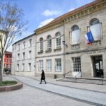 Trois décès suspects à Épinal, l&rsquo;hypothèse d&rsquo;une overdose retenue par la police.