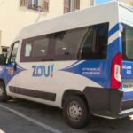 Bataille politique autour de l&rsquo;arrêt des bus à la demande dans les Alpes-Maritimes