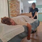 Répit pour les familles touchées par des maladies neurodégénératives en France