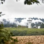 Plouvara : la préfecture met la Secanim en demeure suite à des irrégularités constatées.