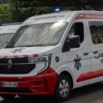 Les ambulanciers mettent fin à leur mobilisation suite aux propositions du gouvernement.