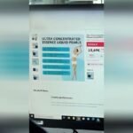 Dangers des achats en ligne de produits de santé : alertes des autorités sanitaires en France