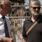Rentrée politique : Édouard Philippe et Jean-Luc Mélenchon s&rsquo;opposent sur l&rsquo;immigration à Mayotte