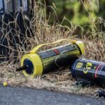 Cannes équipe sa police municipale de détecteurs de protoxyde d&rsquo;azote pour lutter contre son usage.