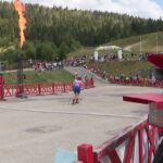 Le Jura s&rsquo;oppose à la suppression du combiné nordique aux JO 2030 pour son avenir olympique