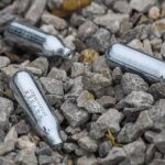 Des détecteurs de protoxyde d’azote testés par les policiers municipaux de Cannes