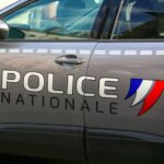 Un homme de 30 ans tué par un coup de couteau près de Nancy, un suspect arrêté.