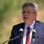 Présidentielle 2027 : l&rsquo;union des gauches face à des défis croissants en France