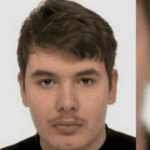 Disparition d&rsquo;un jeune homme de 18 ans à Besançon, sa voiture retrouvée abandonnée.