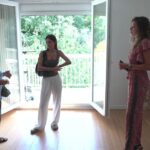 Logement étudiant à Montpellier : des étudiants menacés d’abandonner leurs études.