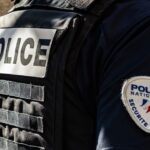 Homicide volontaire : enquête ouverte après la découverte d&rsquo;un corps à Sucy-en-Brie