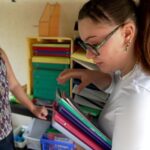 Rentrée scolaire : des fournitures gratuites ou à prix réduit grâce à la seconde main.