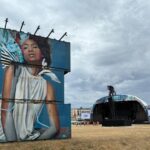 Cabaret Vert : le festival face à la nécessité de se réinventer pour sa pérennité.