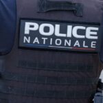 Montpellier : enquête de police après des tirs entendus dans une rue sans victimes.