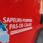 Accident grave : l&rsquo;entraîneur adjoint d&rsquo;un club de football local dans un état critique