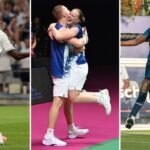 Badminton : la France remporte le titre mondial, les Bleus champions d&rsquo;Europe de cécifoot.