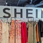 Shein, le géant du prêt-à-porter, s&rsquo;apprête à entrer en Bourse à Hong Kong.