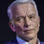 Mises en garde du patronat sur le budget 2027 : tensions entre entreprises et gouvernement.