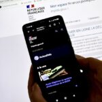 Piratage du fisc : des centaines de victimes intentent une action collective contre l’État
