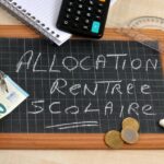 Conditions d&rsquo;éligibilité à l&rsquo;Allocation de rentrée scolaire en France pour les familles.