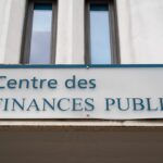 Piraterie des services fiscaux : le ministre des Comptes publics déclare qu&rsquo;aucun impôt n&rsquo;a été détourné.