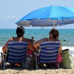 Calendrier officiel des vacances scolaires 2026-2027 : dates par zone et jours fériés en France