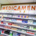 Franchise médicale : le plafond fixé à 140 euros par an dans un projet de décret.