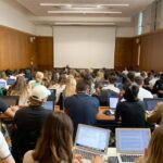 Aix-Marseille alerte sur des mails frauduleux demandant de faux frais d&rsquo;inscription aux étudiants.
