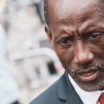 Enquête pour détournement de fonds publics visant le maire LFI de Saint-Denis, Bally Bagayoko.
