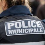 Accident mortel à Margny-lès-Compiègne : mise en examen demandée pour un policier municipal
