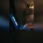 Piratage à la DGFiP : procédures à suivre pour protéger ses données personnelles