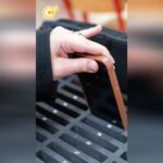 Les lycées en France adoptent des mesures pour interdire l&rsquo;usage des téléphones.