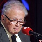 Mort de Philippe Bouvard : Laurent Ruquier évoque l&rsquo;héritage de son prédécesseur aux « Grosses Têtes »