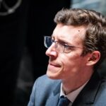 Dix millions d’élèves français interrogés sur des violences sexuelles potentielles, selon le ministre.