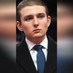 L&rsquo;Iran propose 10 millions de dollars pour l&rsquo;assassinat du fils de Trump